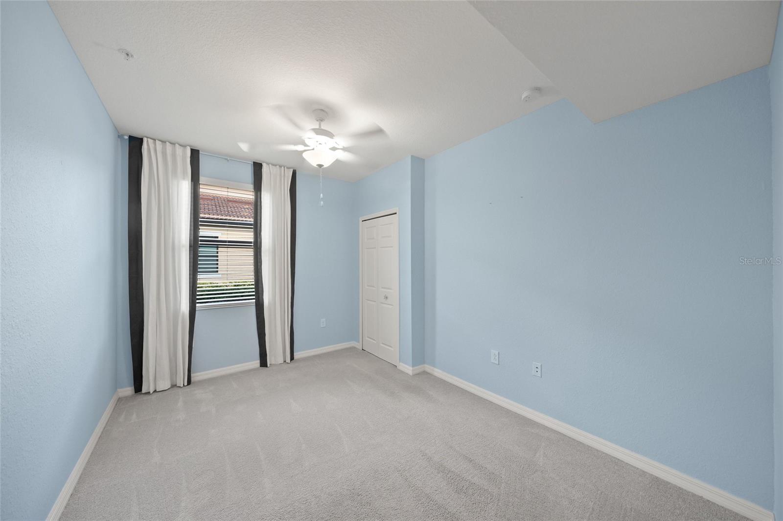 10805 TARFLOWER DR #102, VENICE, FL, 34293