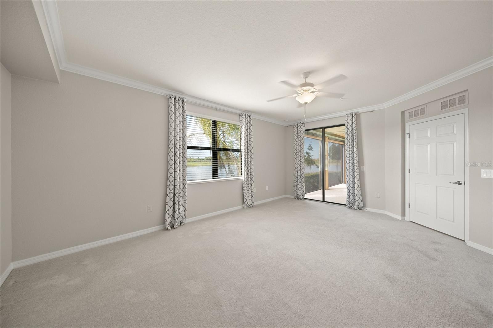 10805 TARFLOWER DR #102, VENICE, FL, 34293