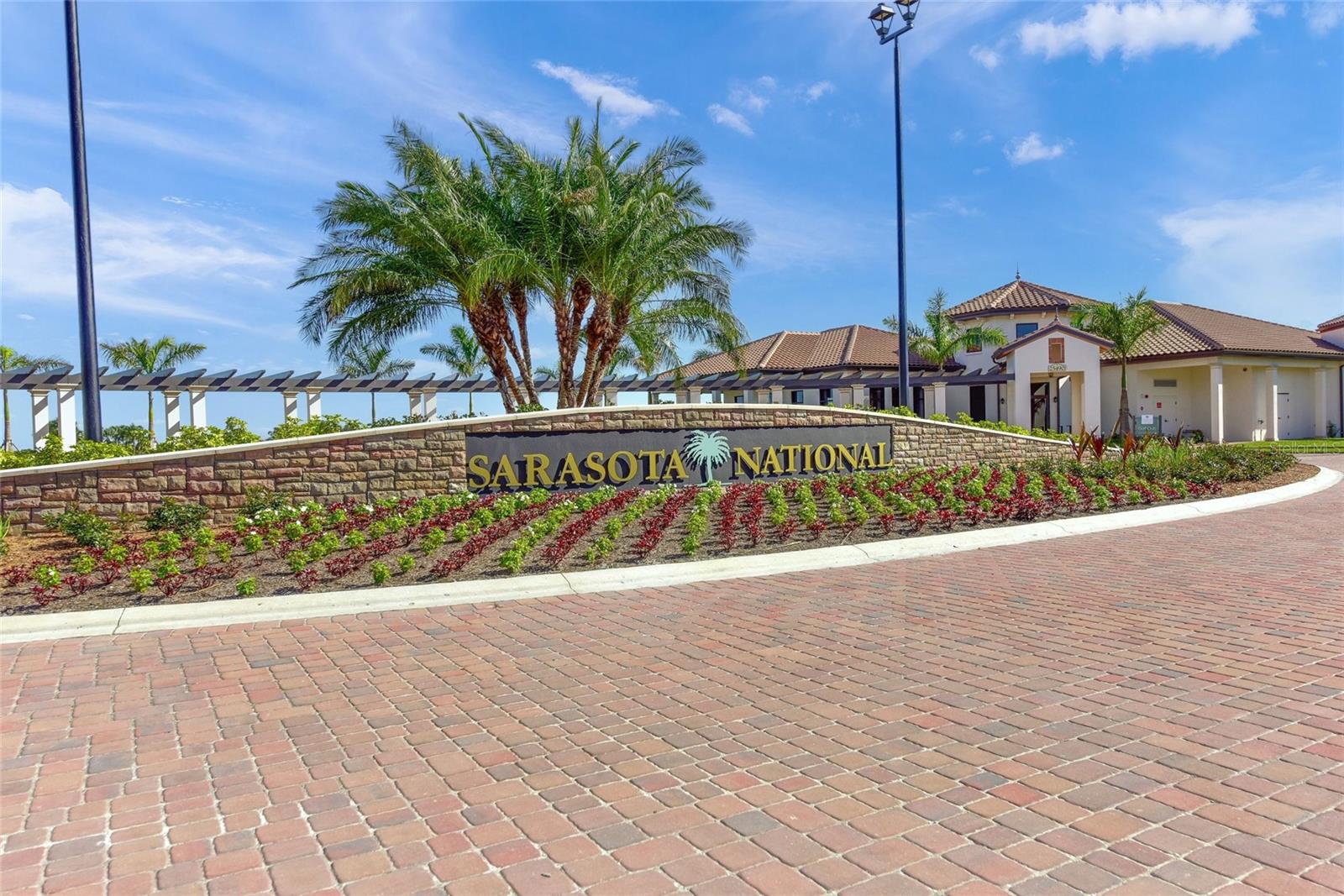10805 TARFLOWER DR #102, VENICE, FL, 34293