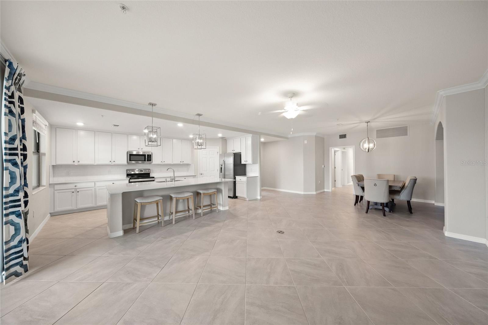 10805 TARFLOWER DR #102, VENICE, FL, 34293