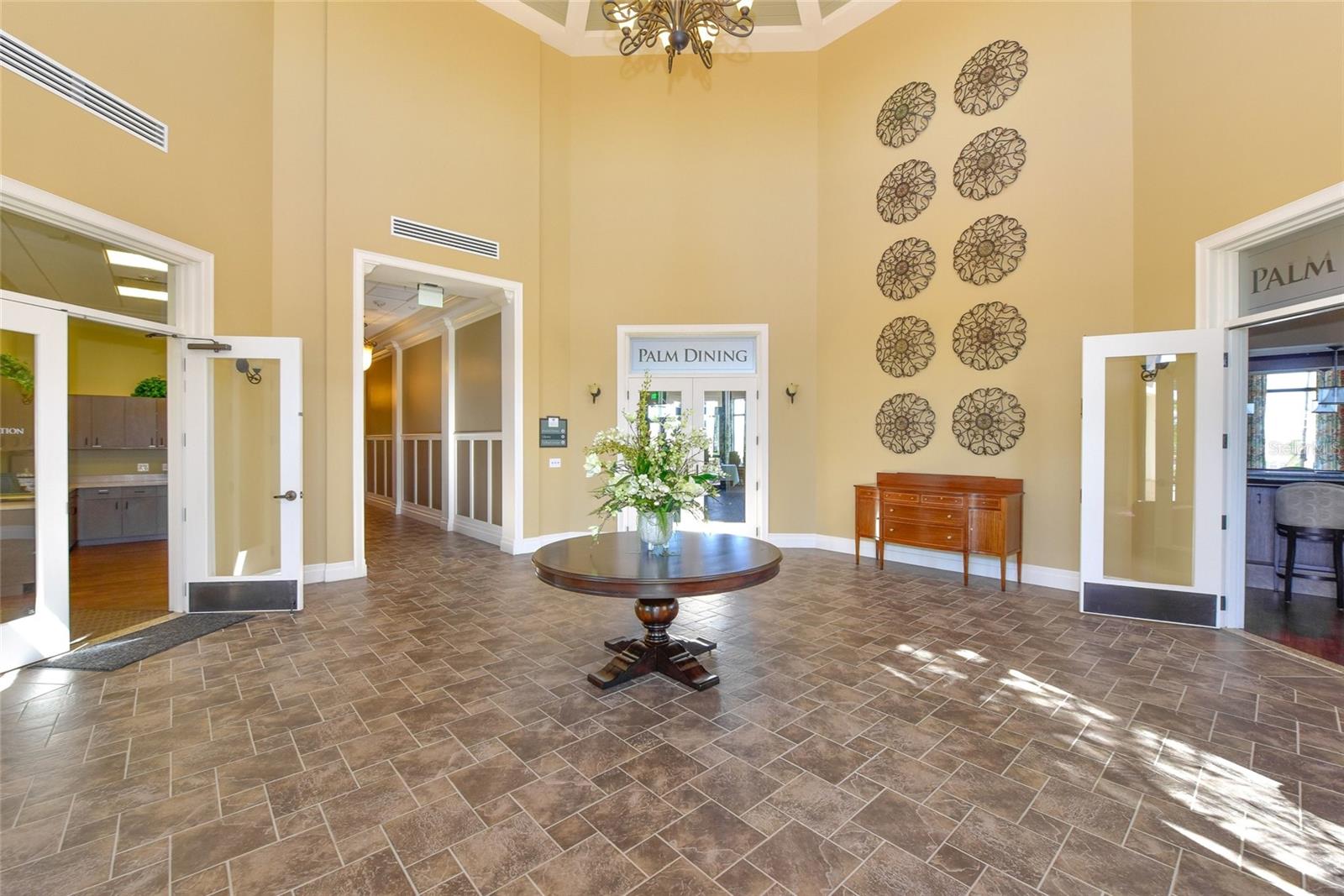 10805 TARFLOWER DR #102, VENICE, FL, 34293