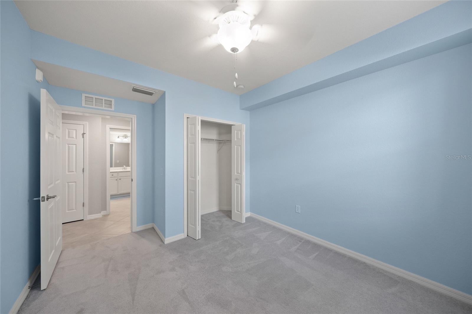 10805 TARFLOWER DR #102, VENICE, FL, 34293
