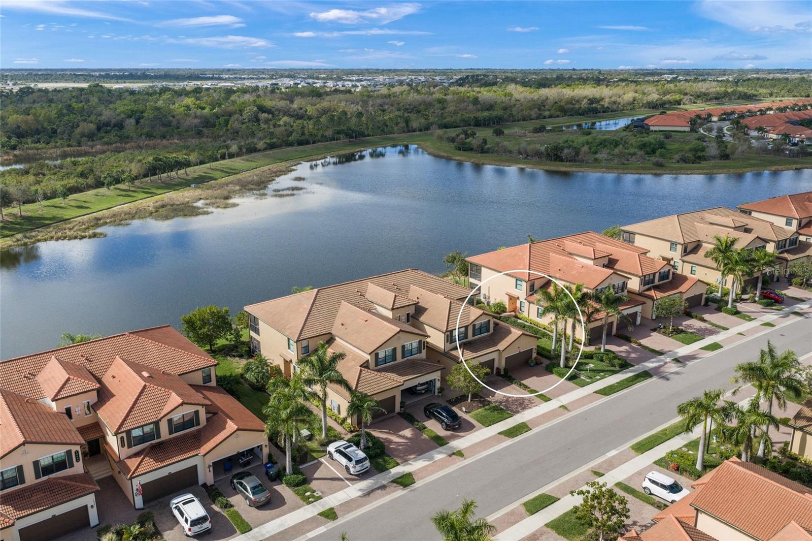 10805 TARFLOWER DR #102, VENICE, FL, 34293
