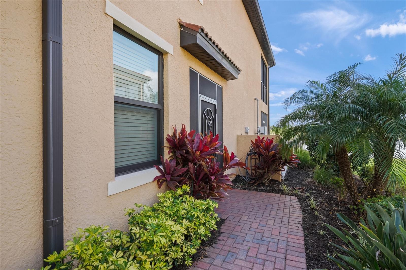 10805 TARFLOWER DR #102, VENICE, FL, 34293
