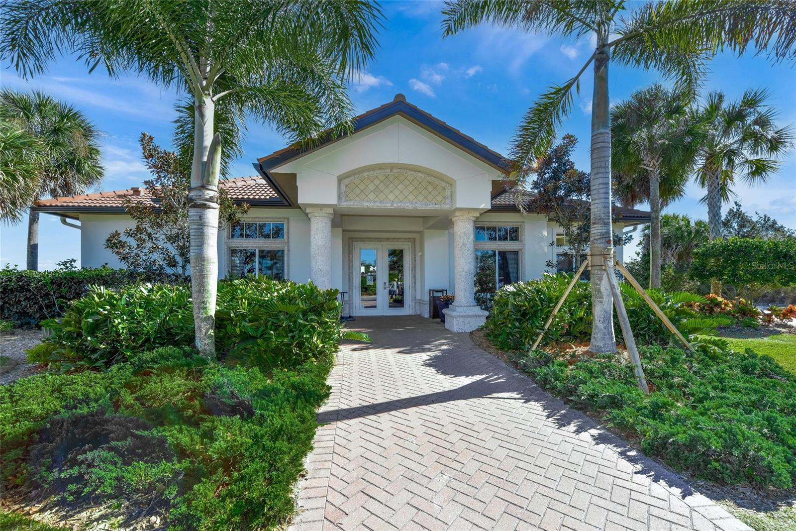 10805 TARFLOWER DR #102, VENICE, FL, 34293