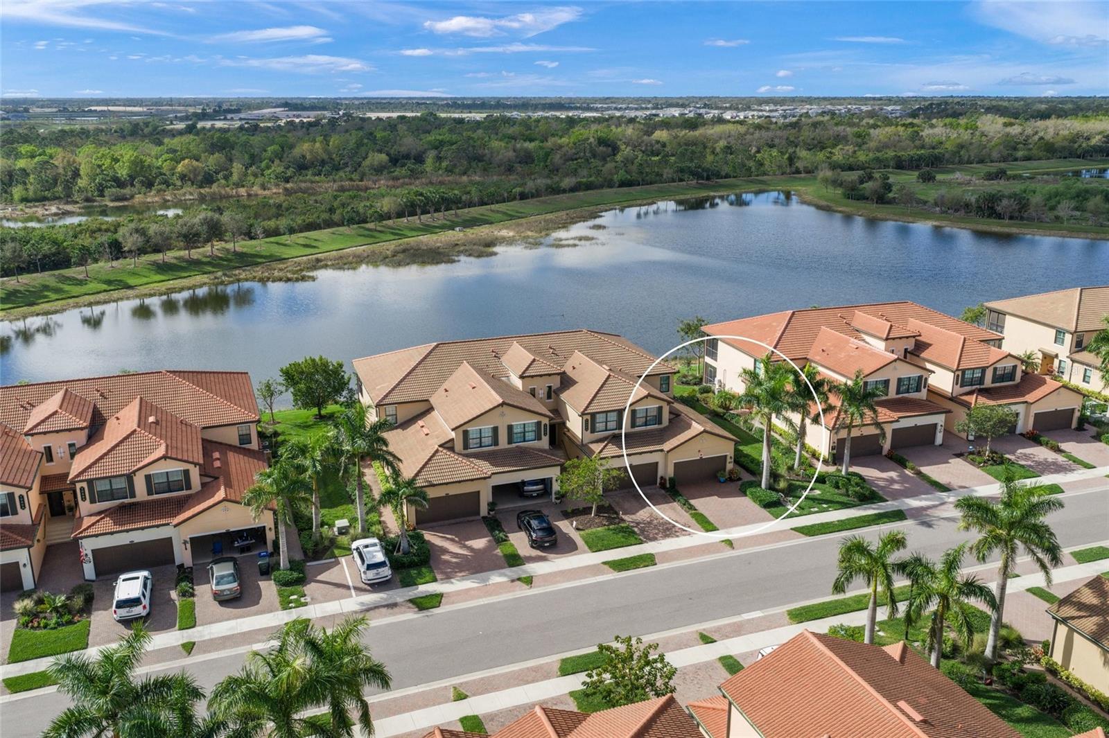 10805 TARFLOWER DR #102, VENICE, FL, 34293