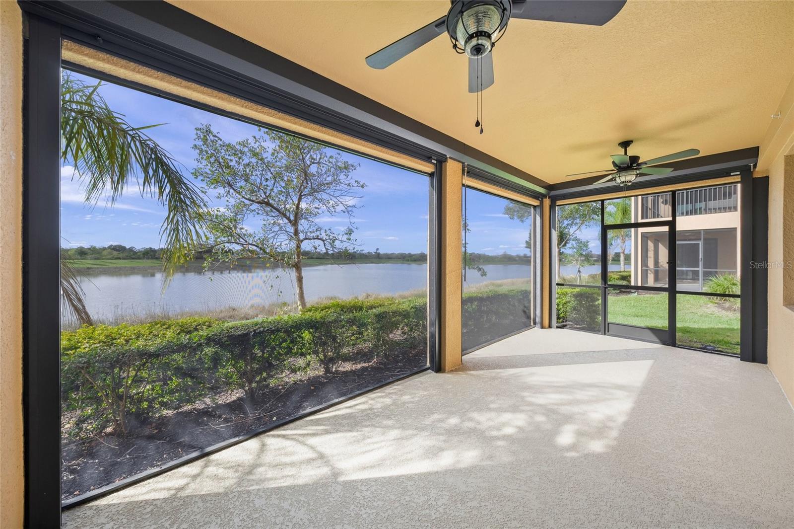 10805 TARFLOWER DR #102, VENICE, FL, 34293