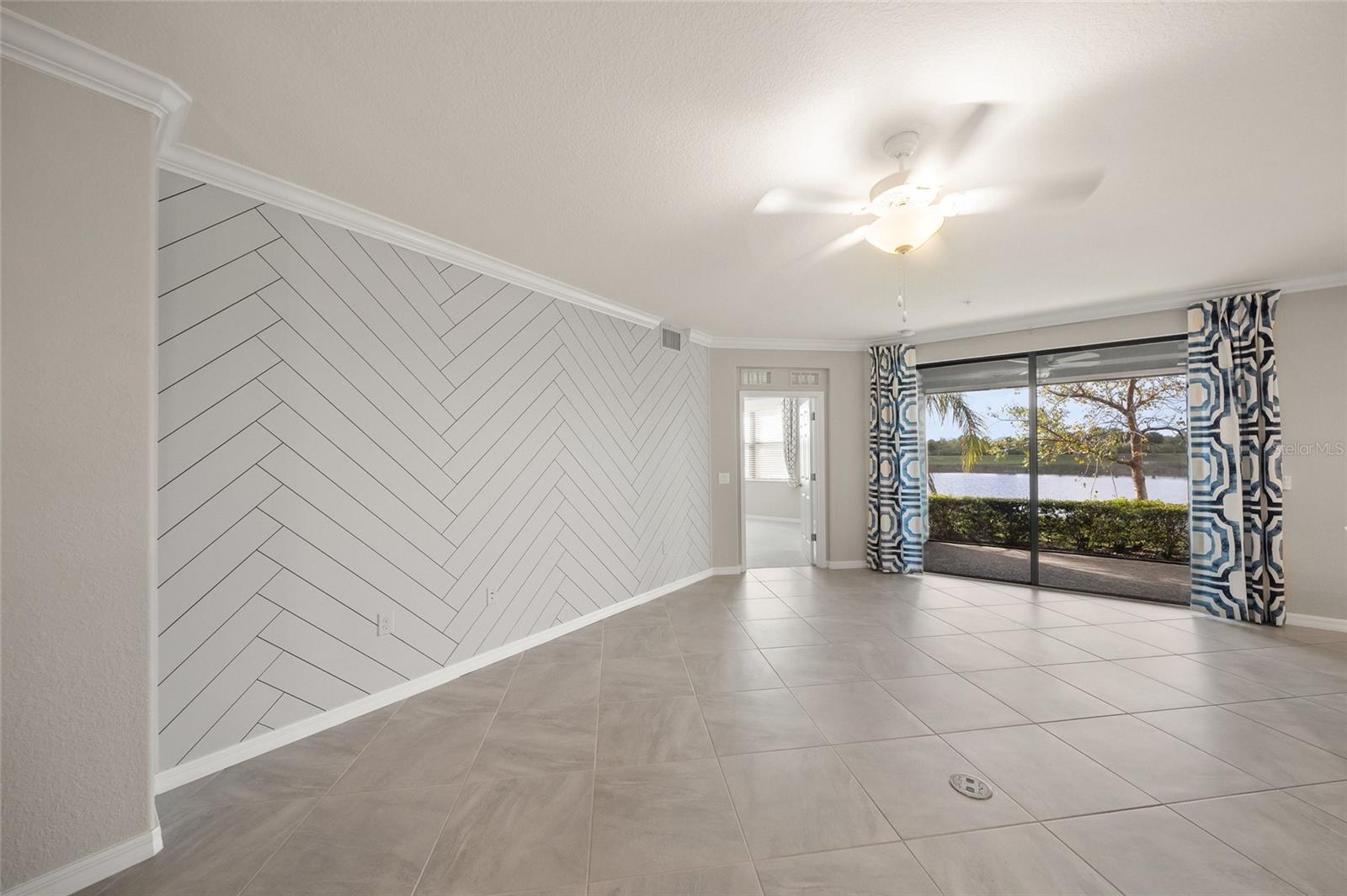 10805 TARFLOWER DR #102, VENICE, FL, 34293