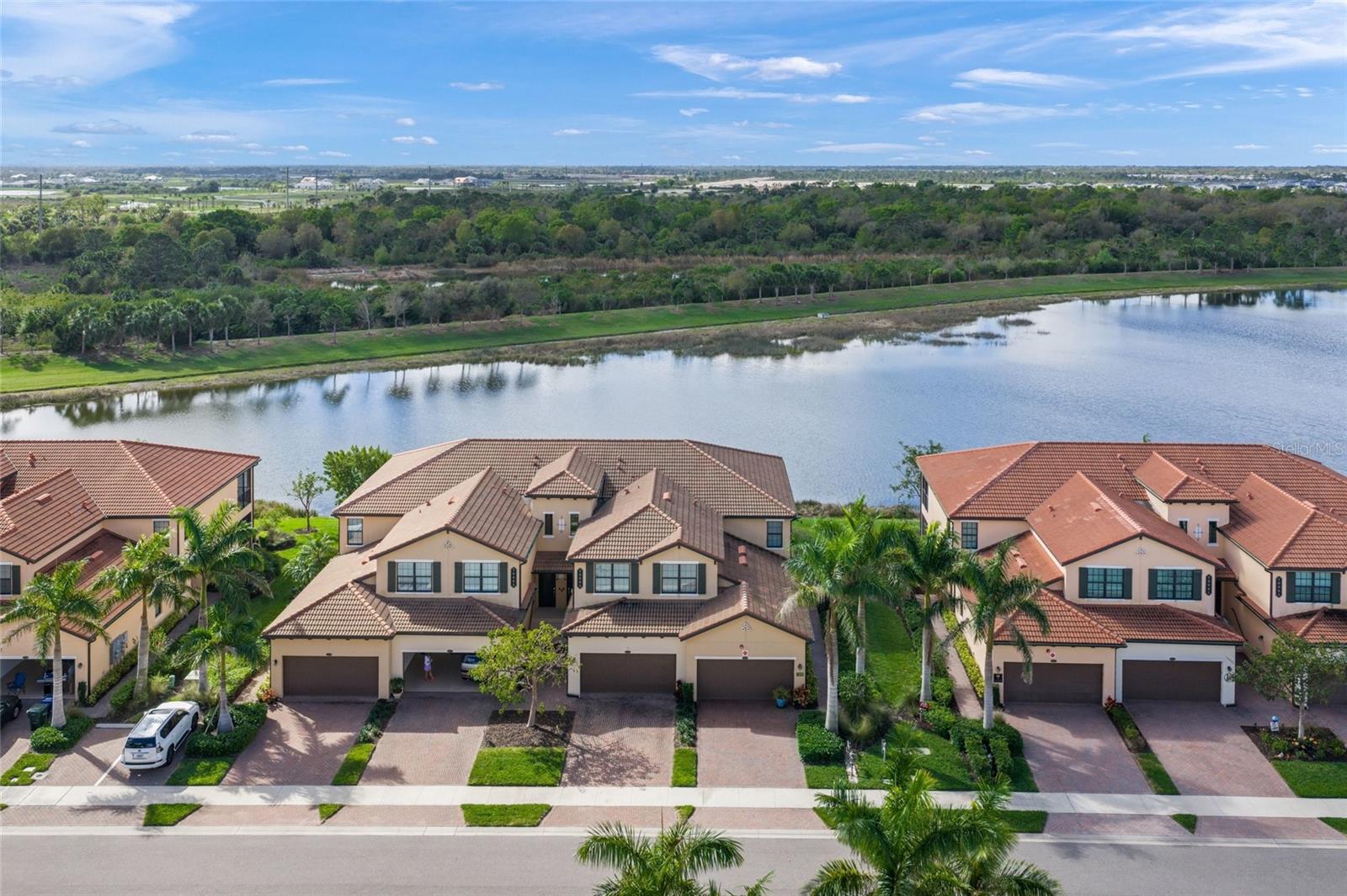 10805 TARFLOWER DR #102, VENICE, FL, 34293