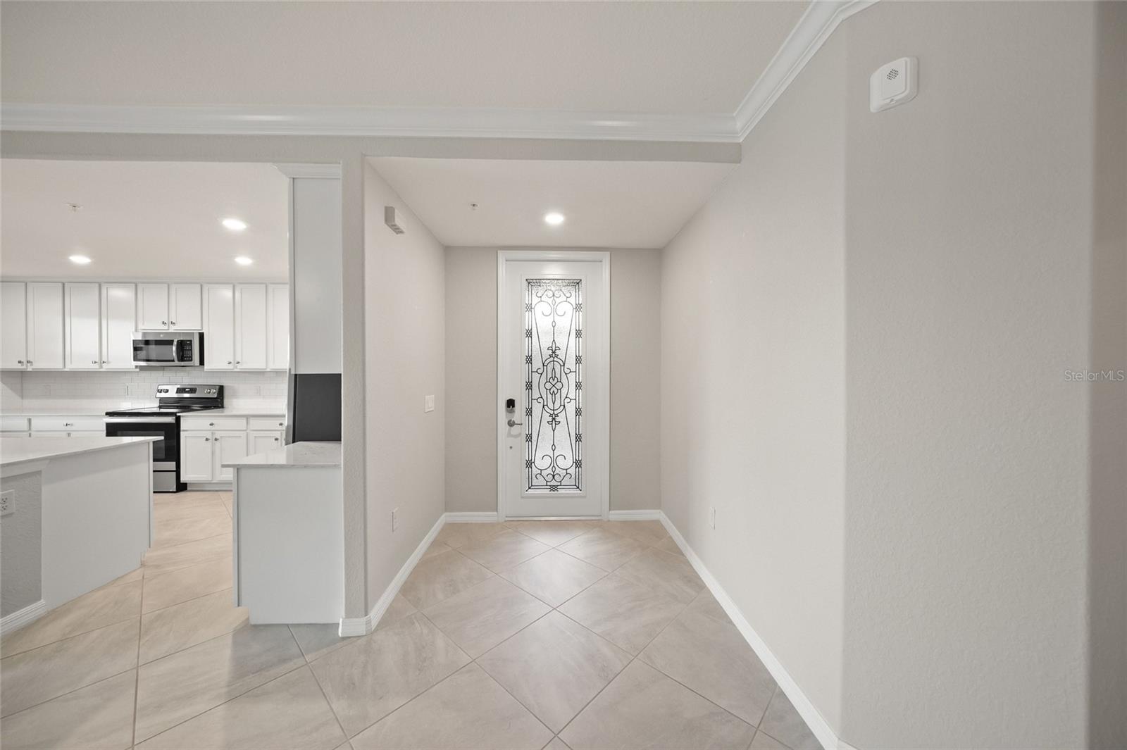 10805 TARFLOWER DR #102, VENICE, FL, 34293