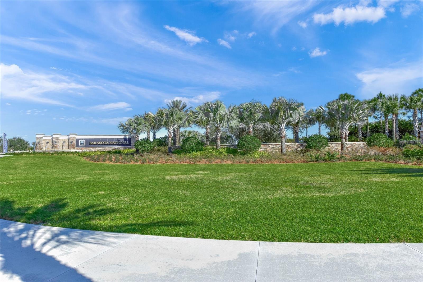 10805 TARFLOWER DR #102, VENICE, FL, 34293