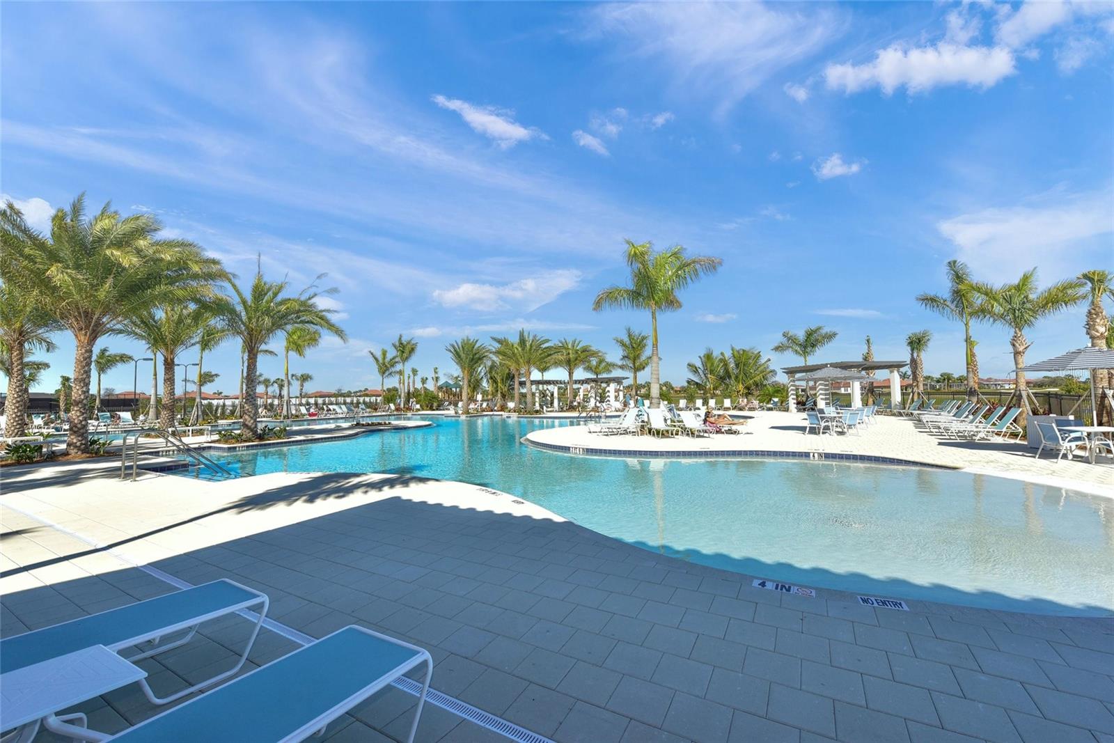 10805 TARFLOWER DR #102, VENICE, FL, 34293