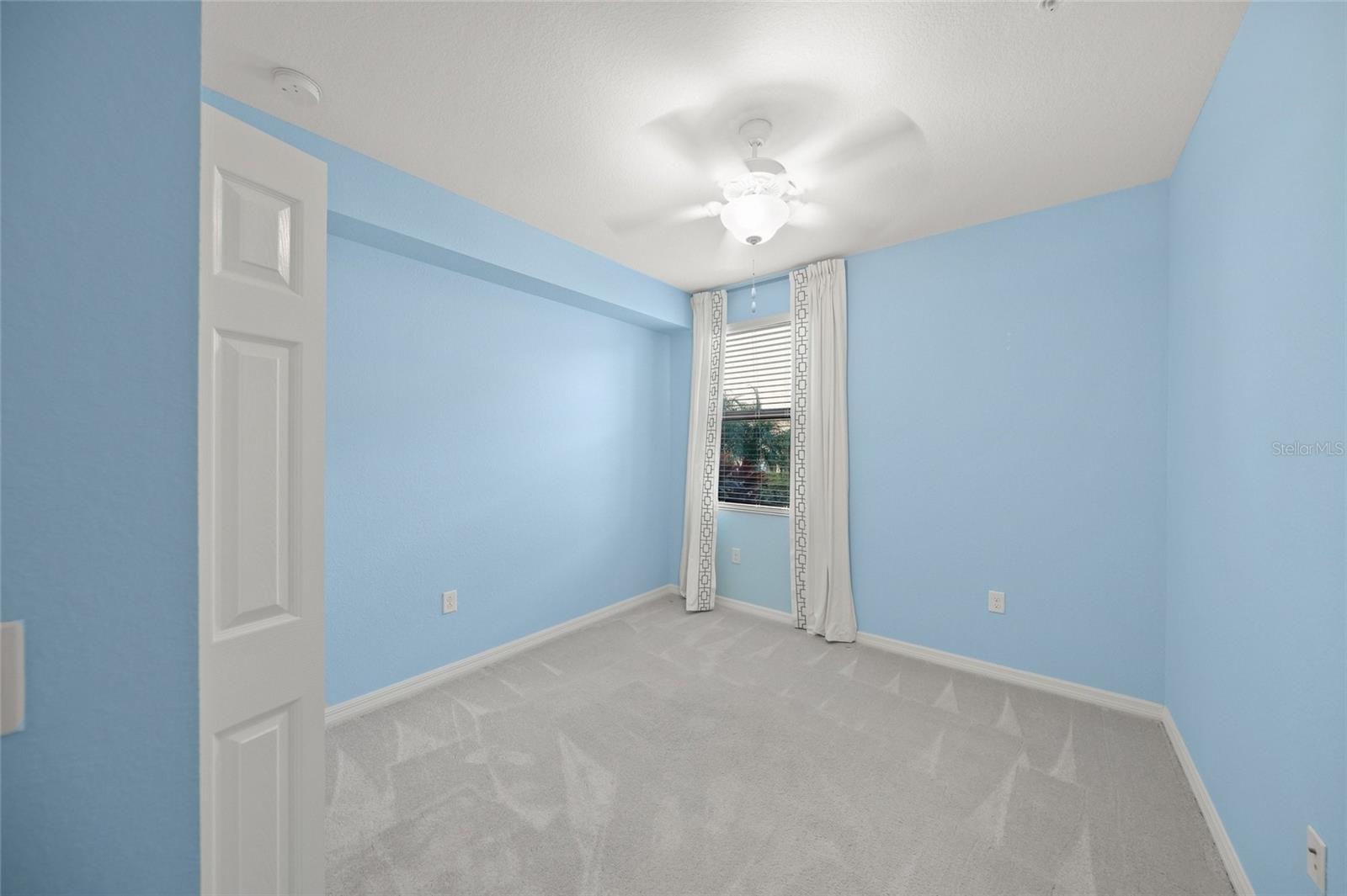 10805 TARFLOWER DR #102, VENICE, FL, 34293