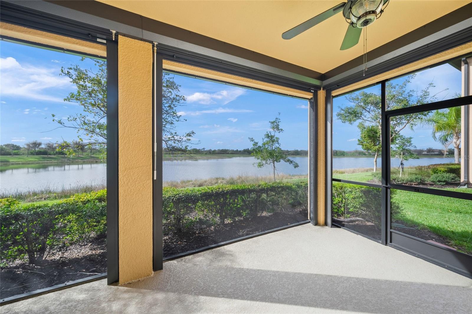 10805 TARFLOWER DR #102, VENICE, FL, 34293