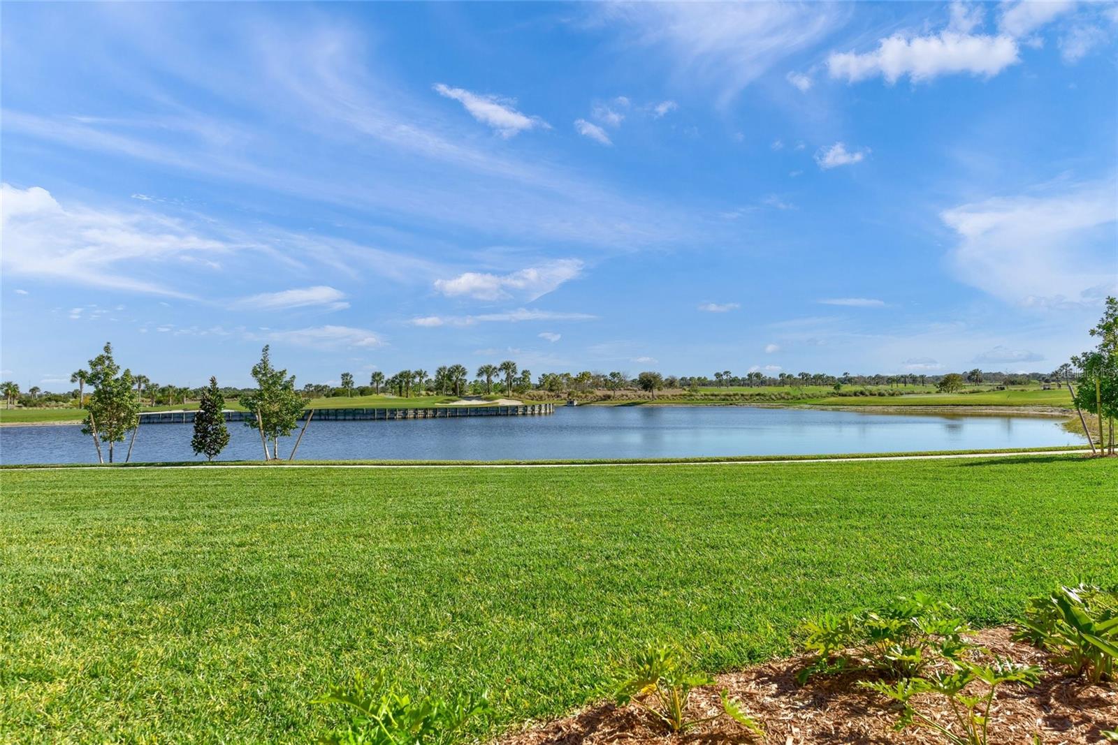 10805 TARFLOWER DR #102, VENICE, FL, 34293