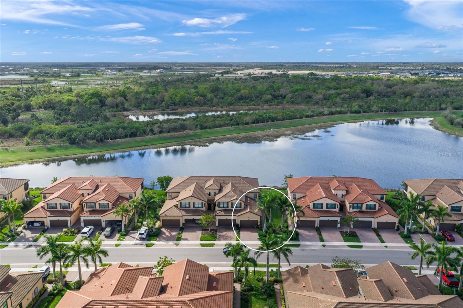 10805 TARFLOWER DR #102, VENICE, FL, 34293
