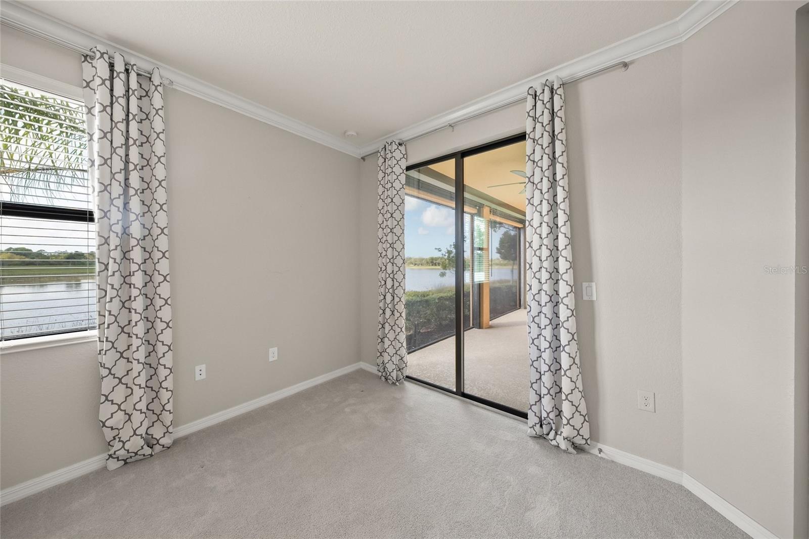 10805 TARFLOWER DR #102, VENICE, FL, 34293