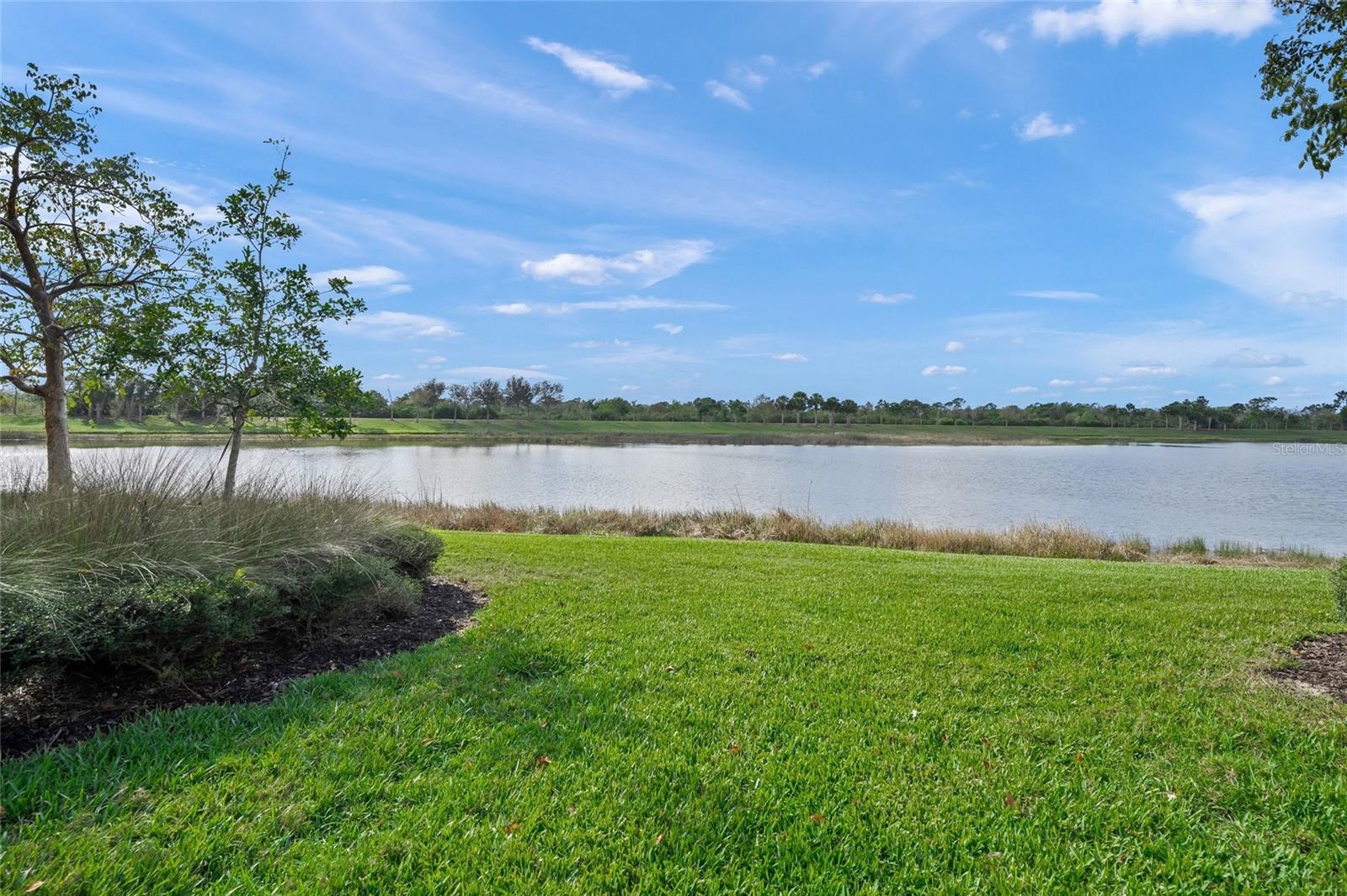 10805 TARFLOWER DR #102, VENICE, FL, 34293