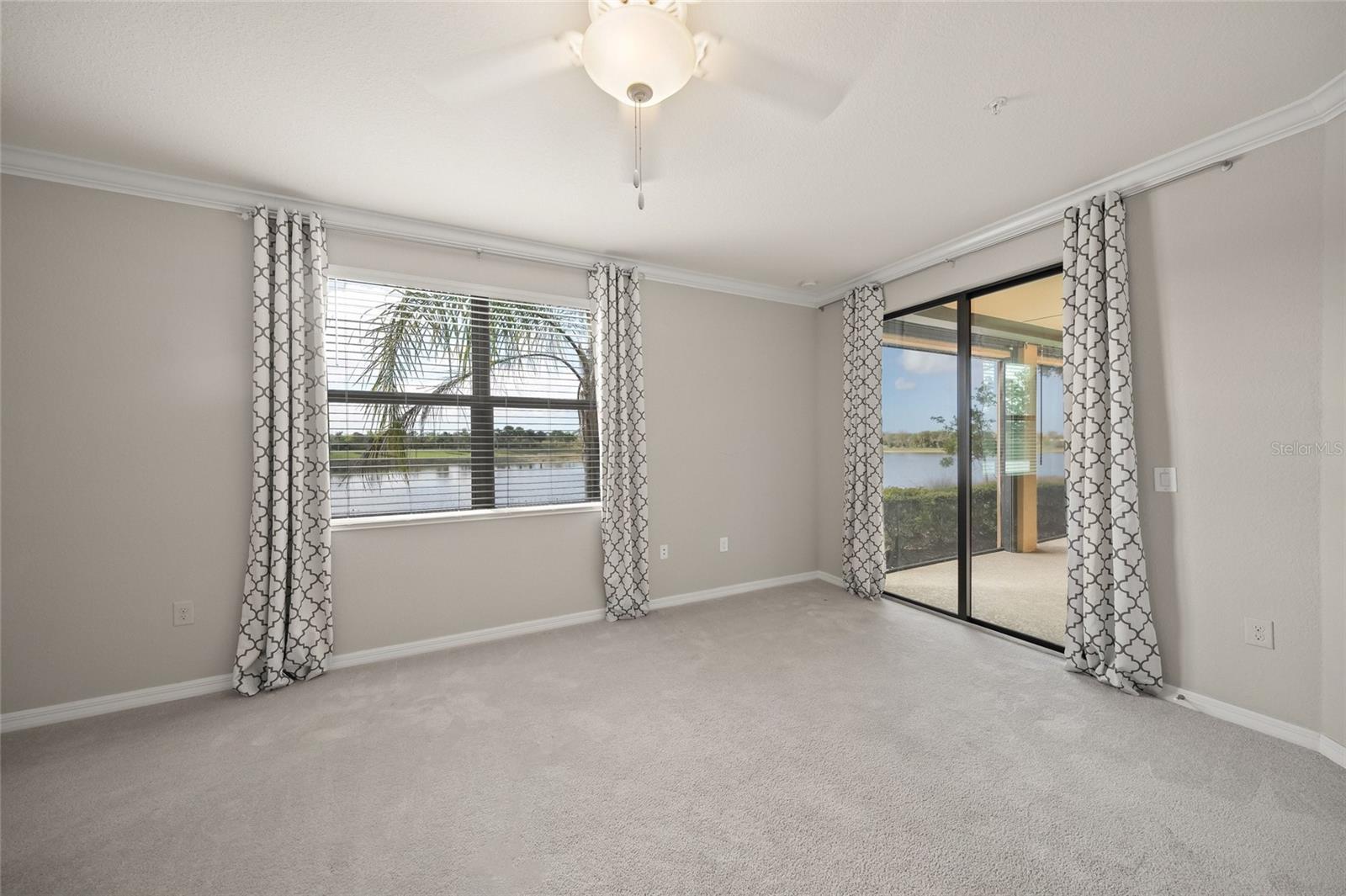10805 TARFLOWER DR #102, VENICE, FL, 34293