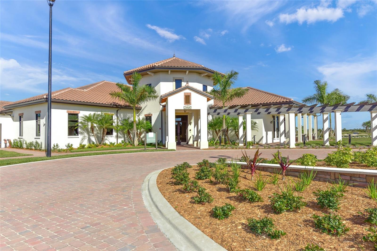 10805 TARFLOWER DR #102, VENICE, FL, 34293