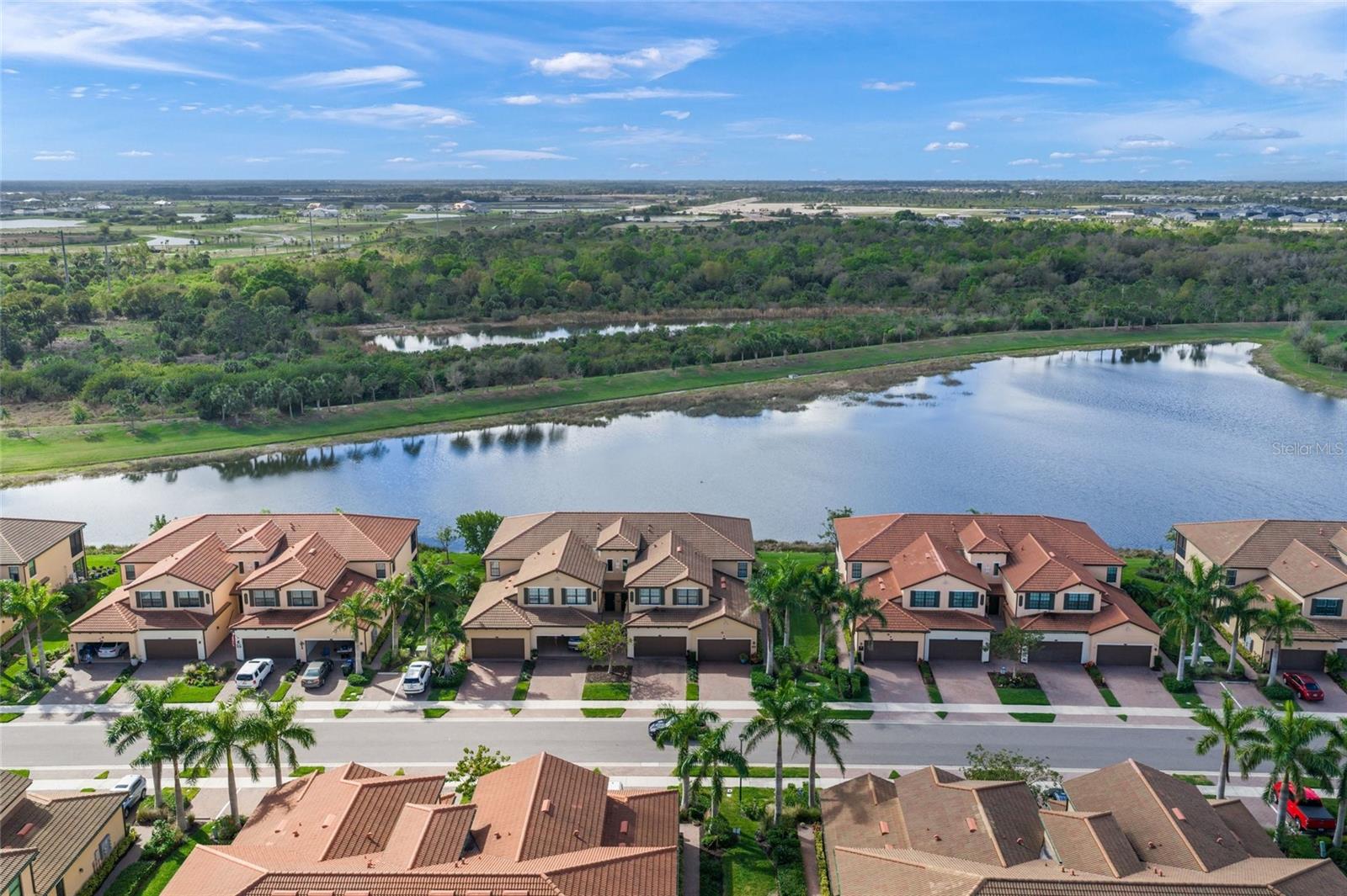 10805 TARFLOWER DR #102, VENICE, FL, 34293