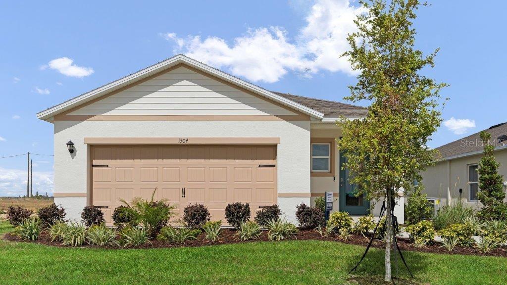 219 AMBERWOOD WAY, UMATILLA, FL, 32784