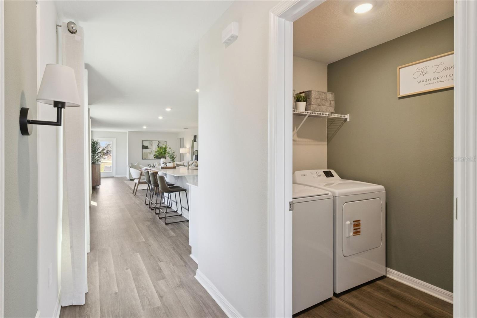 219 AMBERWOOD WAY, UMATILLA, FL, 32784