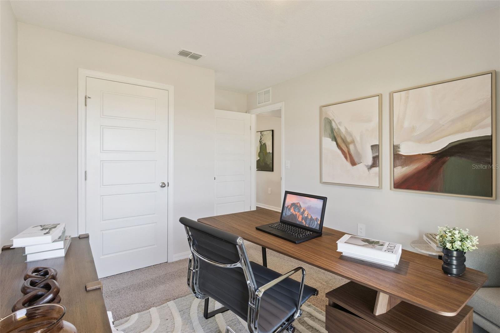 219 AMBERWOOD WAY, UMATILLA, FL, 32784