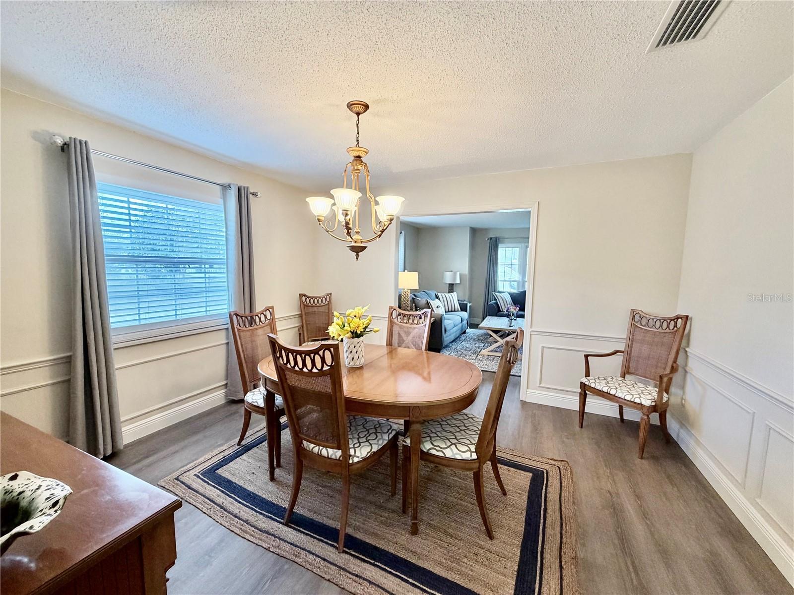 320 WHITE OAK CIR, MAITLAND, FL, 32751