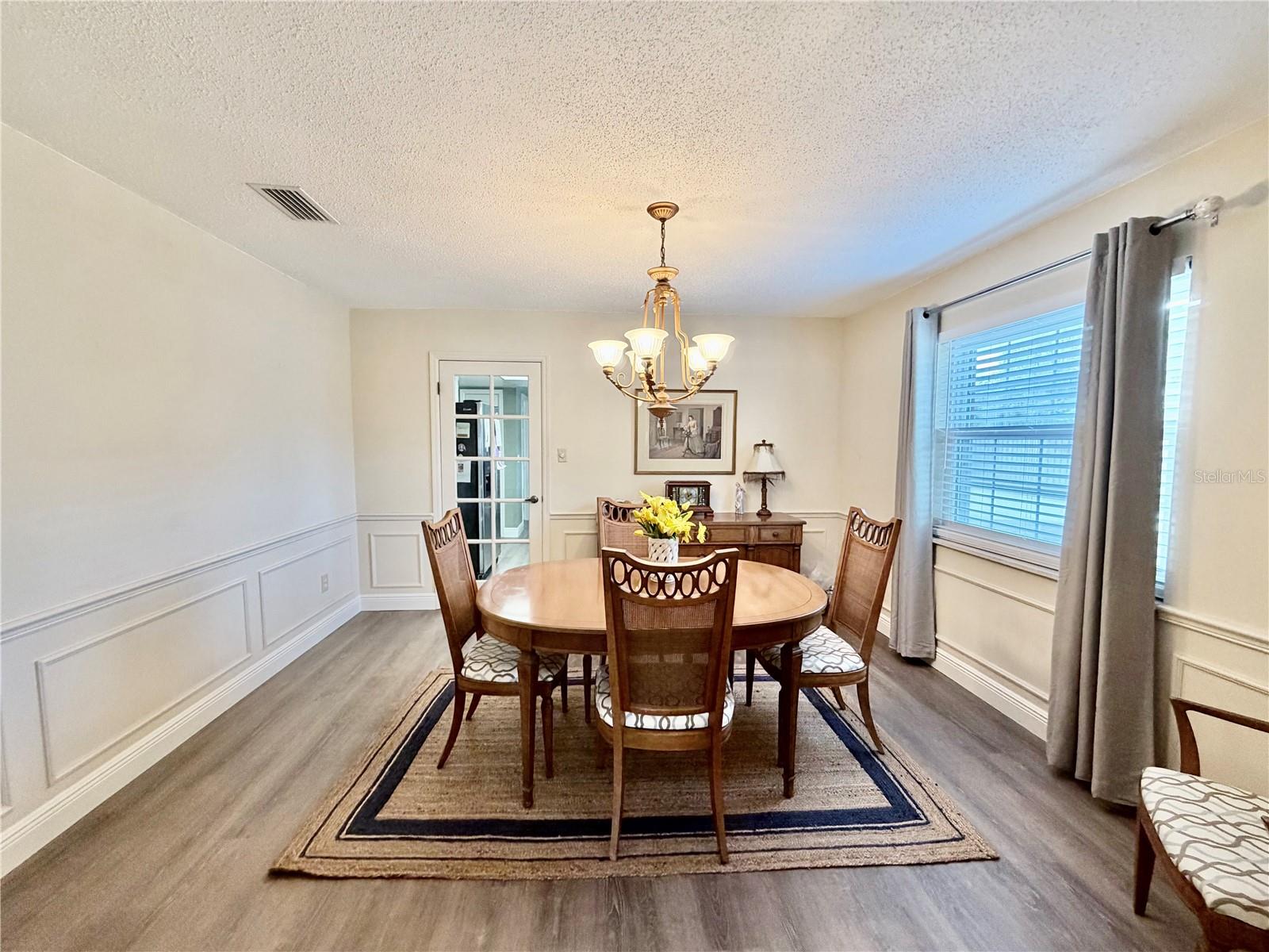 320 WHITE OAK CIR, MAITLAND, FL, 32751