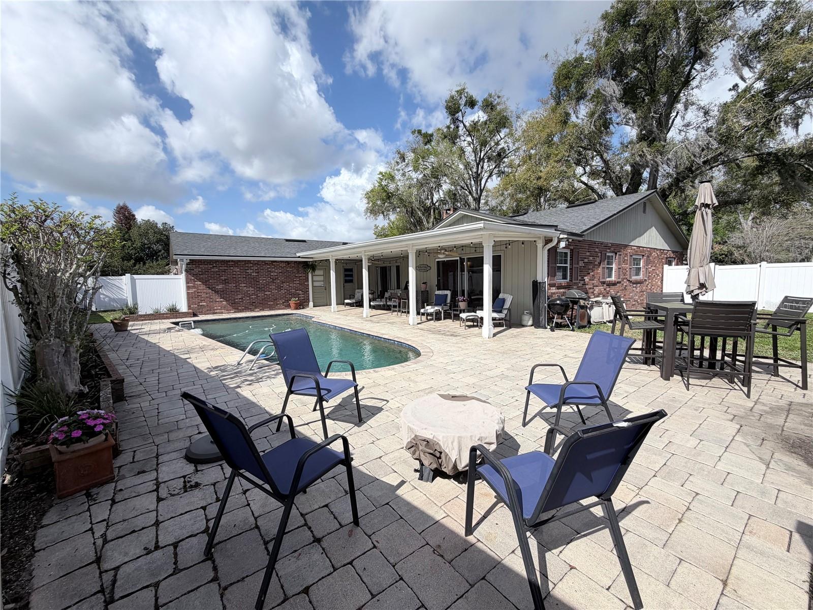 320 WHITE OAK CIR, MAITLAND, FL, 32751