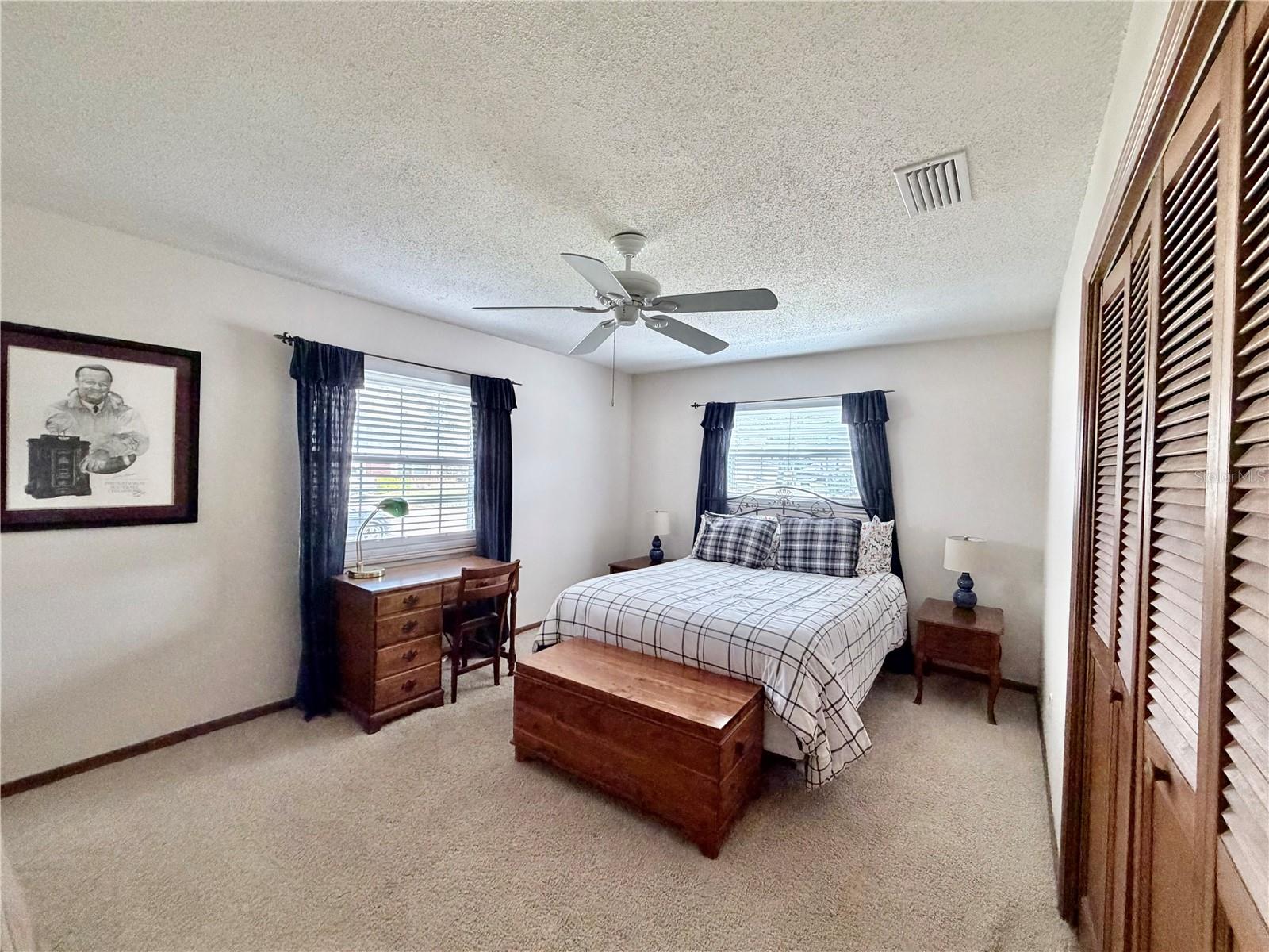 320 WHITE OAK CIR, MAITLAND, FL, 32751