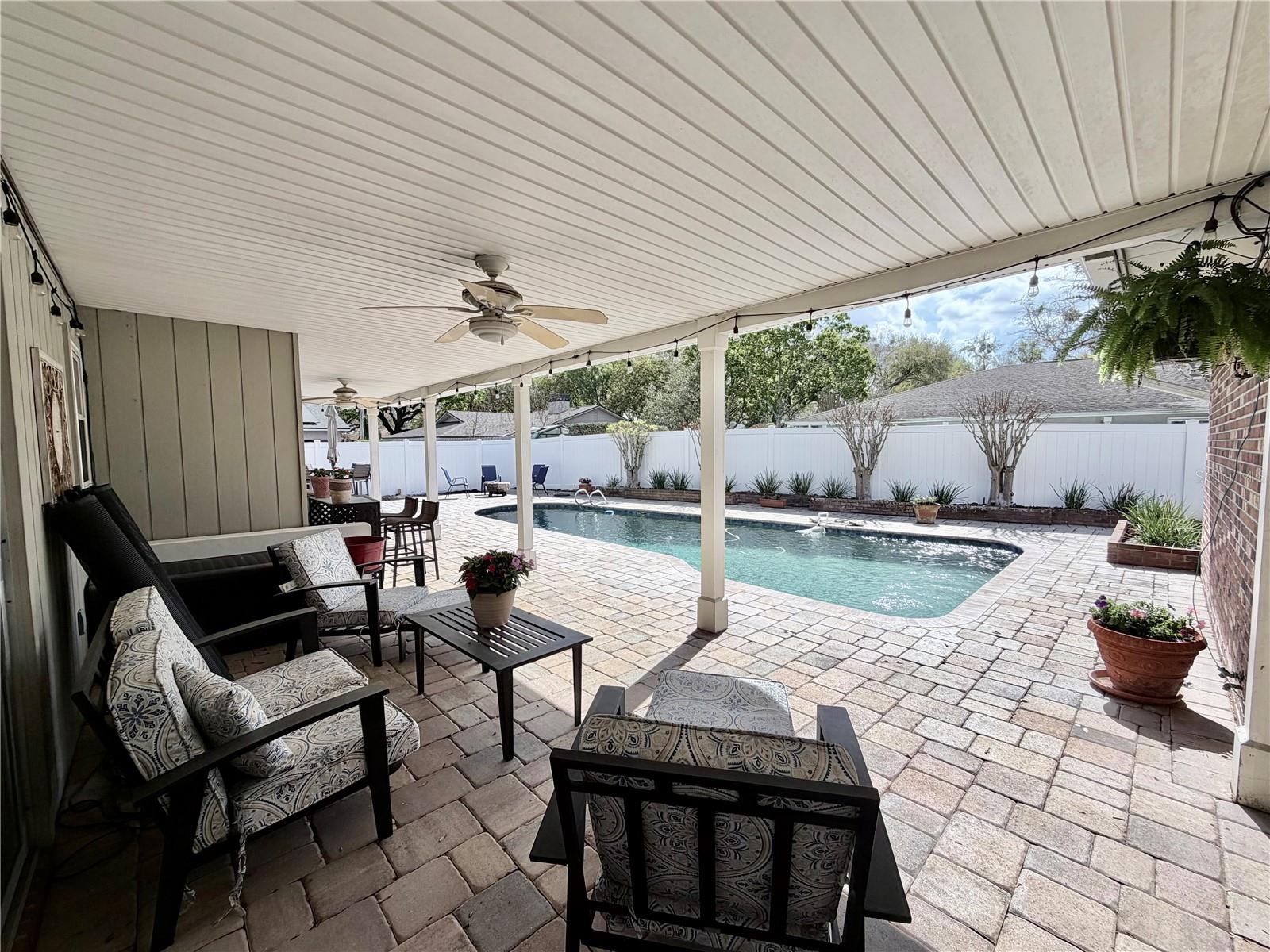 320 WHITE OAK CIR, MAITLAND, FL, 32751