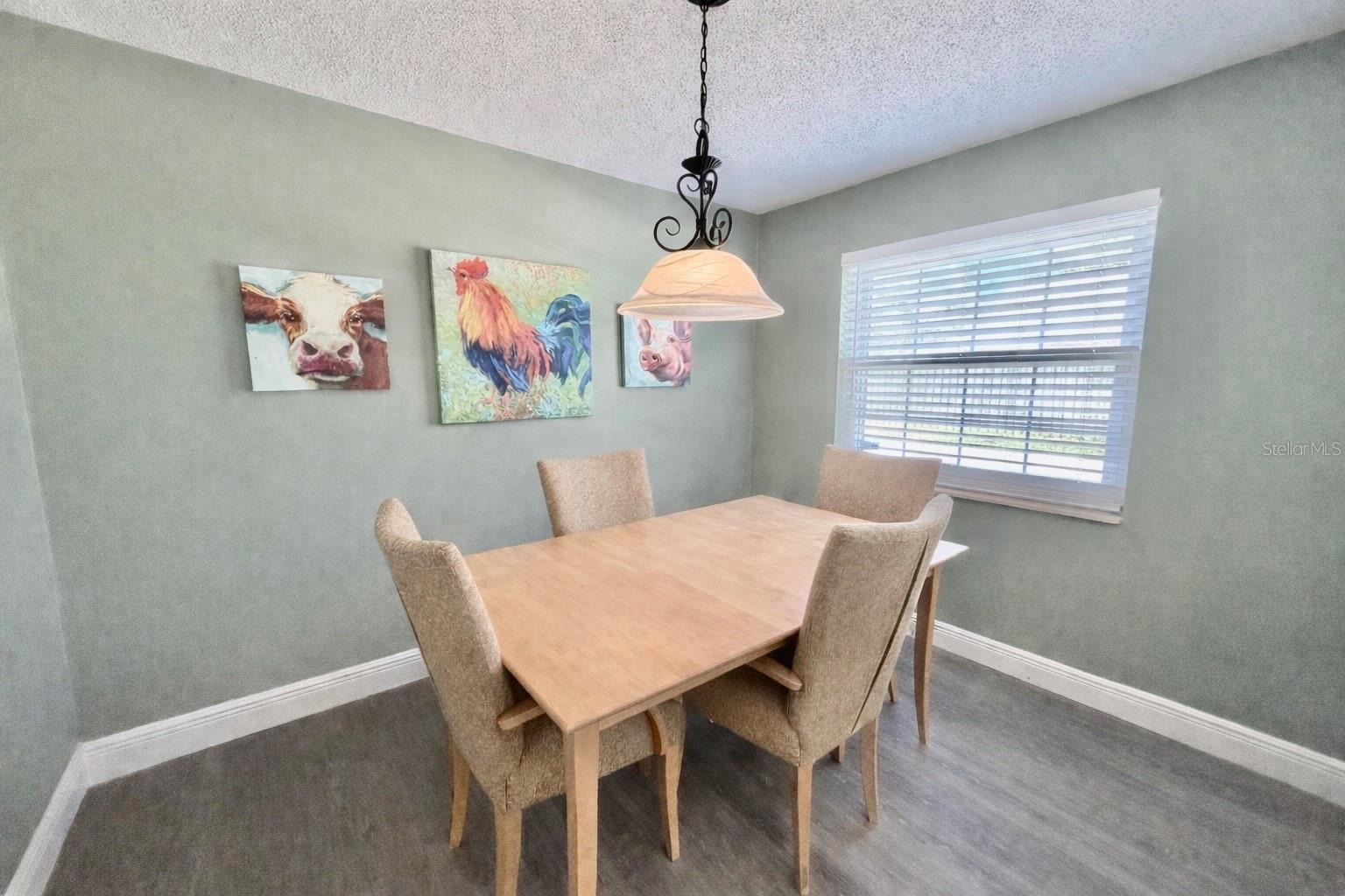 320 WHITE OAK CIR, MAITLAND, FL, 32751