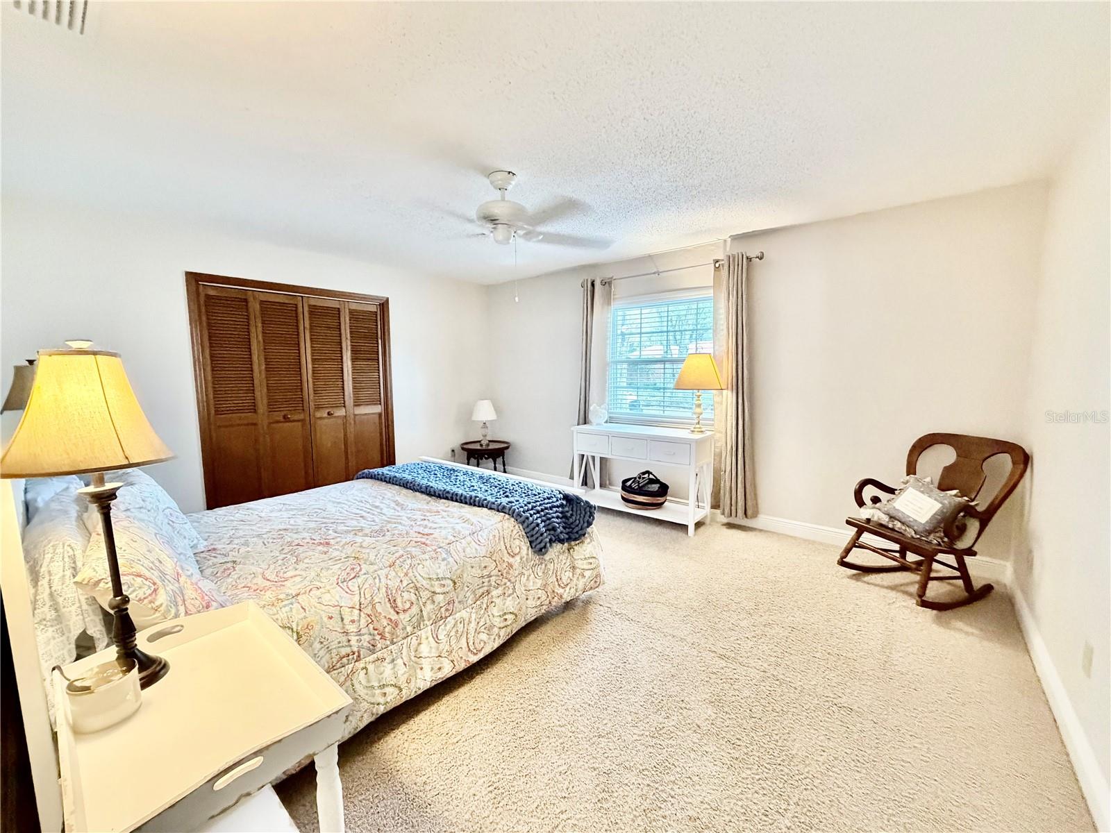 320 WHITE OAK CIR, MAITLAND, FL, 32751