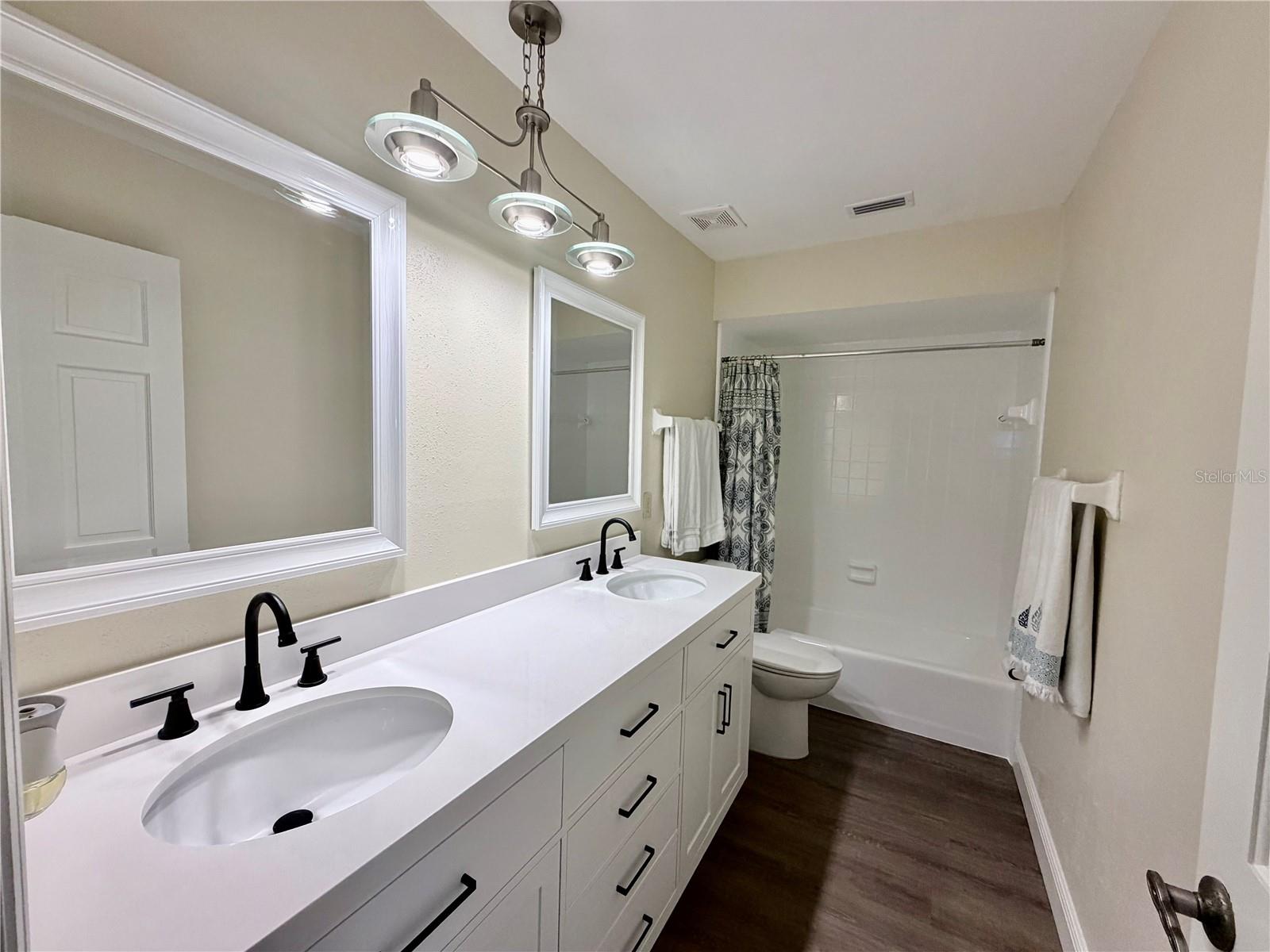 320 WHITE OAK CIR, MAITLAND, FL, 32751