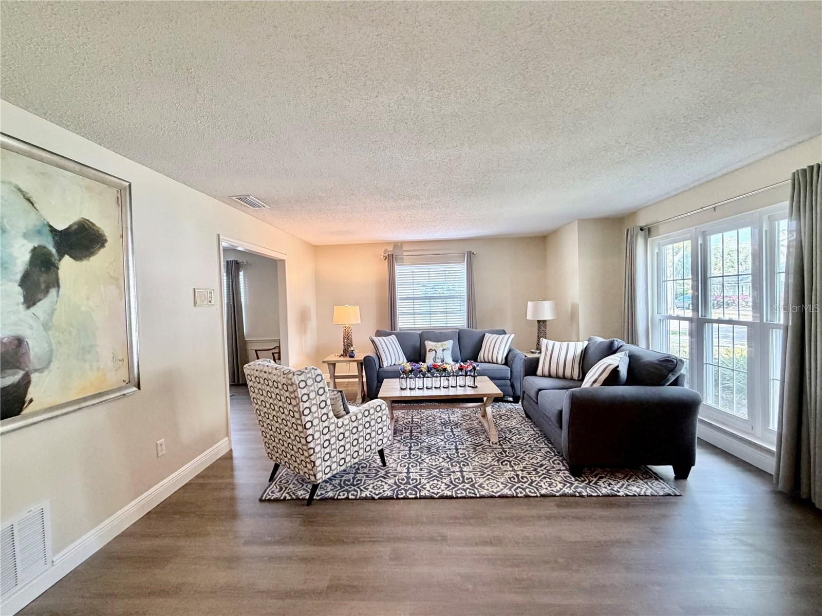 320 WHITE OAK CIR, MAITLAND, FL, 32751