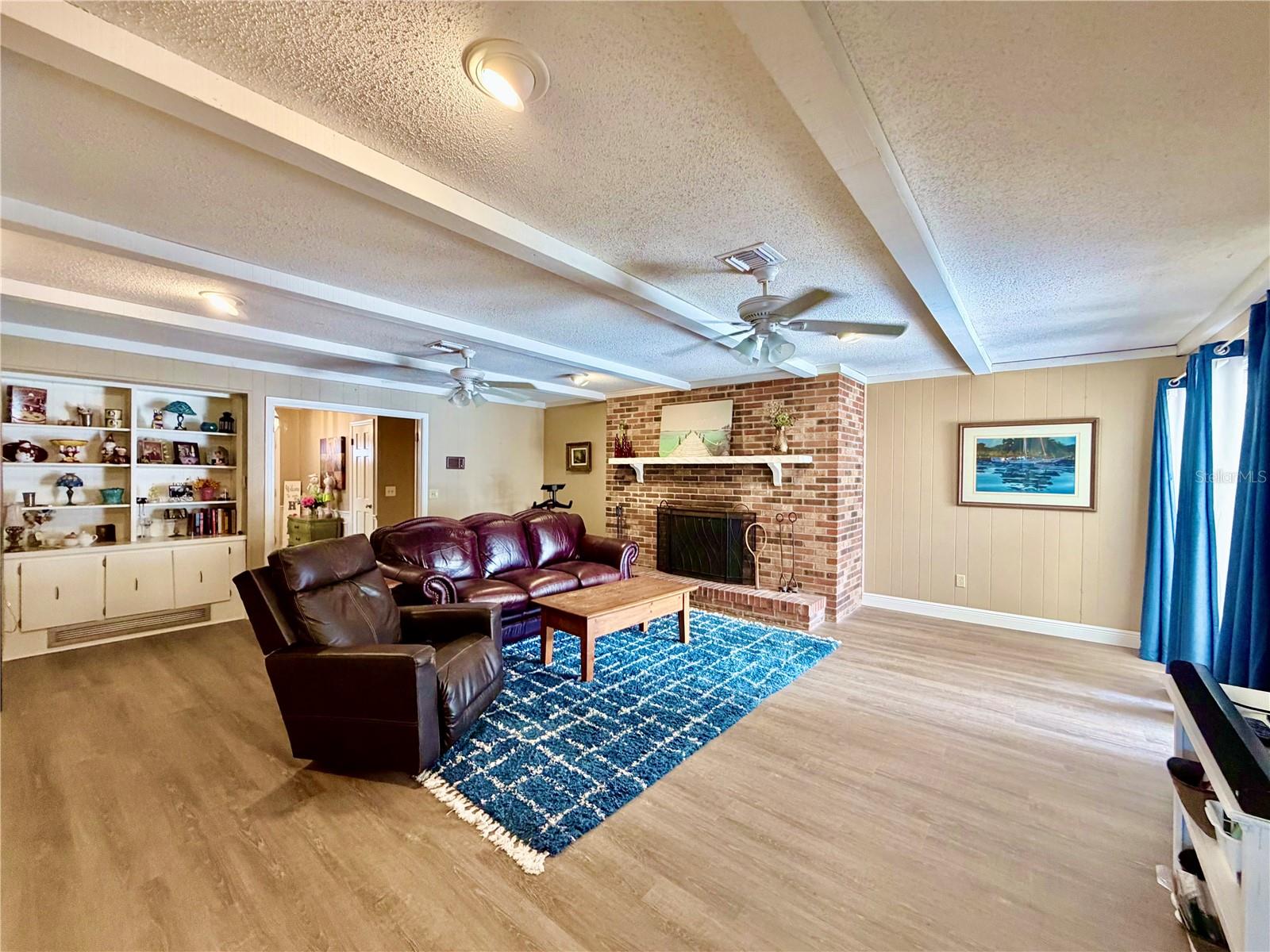 320 WHITE OAK CIR, MAITLAND, FL, 32751