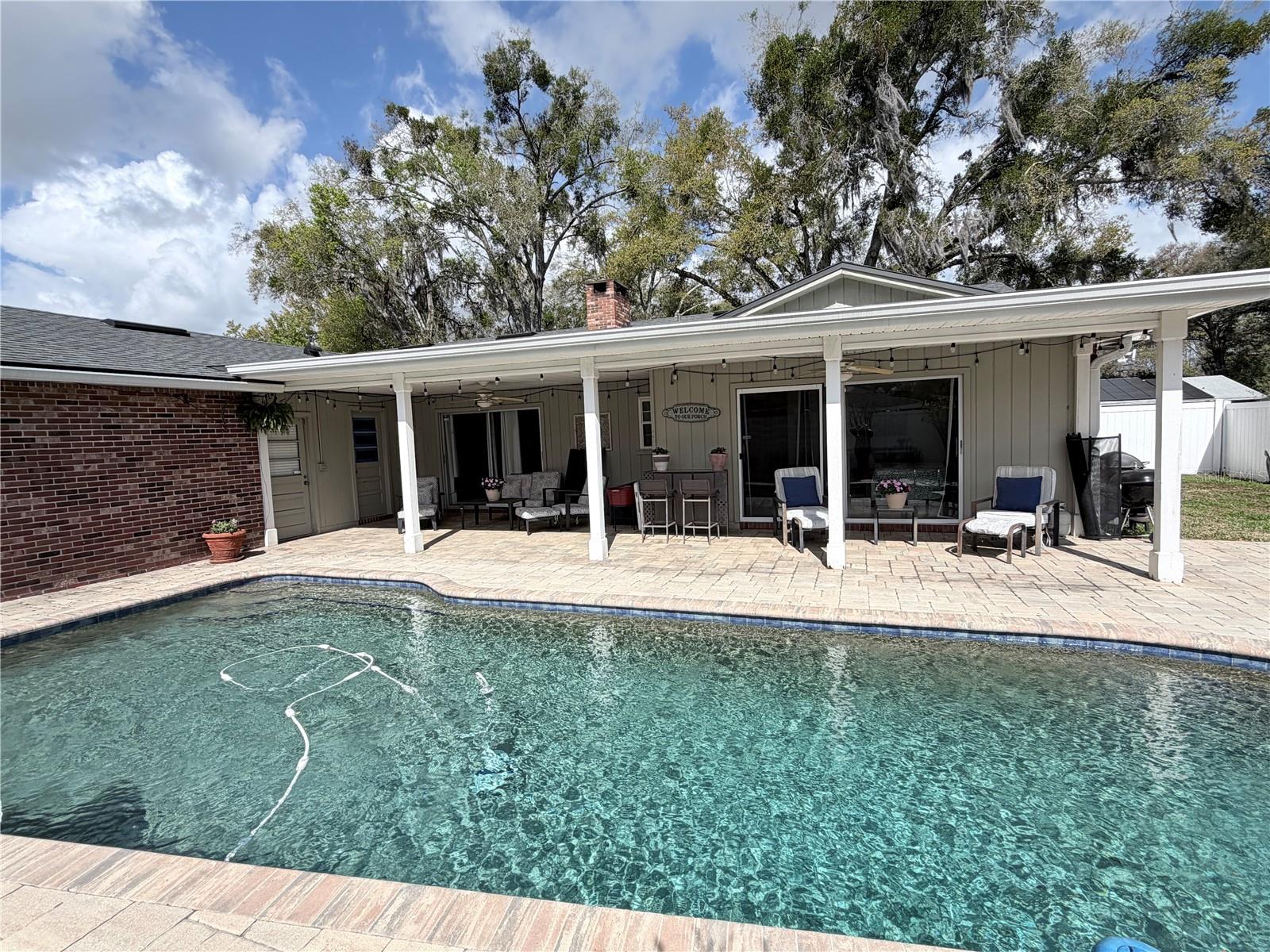 320 WHITE OAK CIR, MAITLAND, FL, 32751