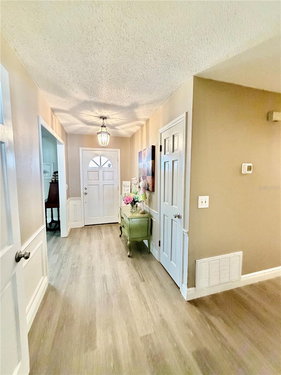 320 WHITE OAK CIR, MAITLAND, FL, 32751