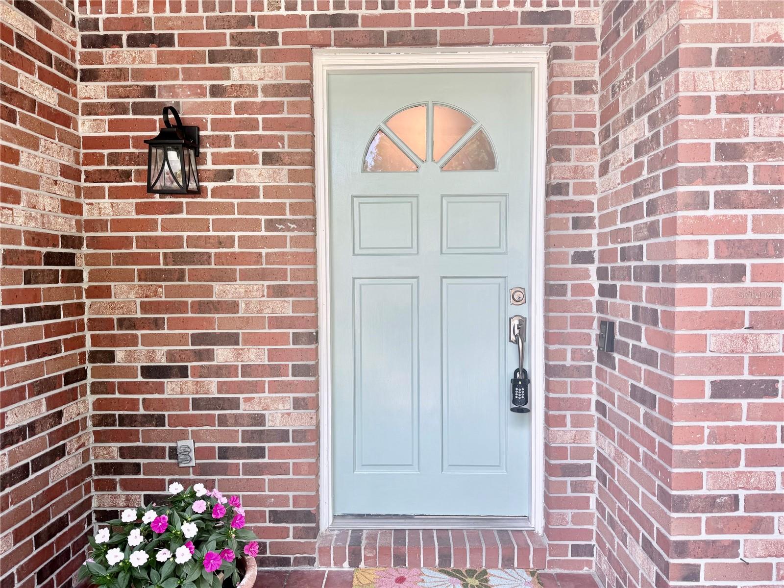 320 WHITE OAK CIR, MAITLAND, FL, 32751