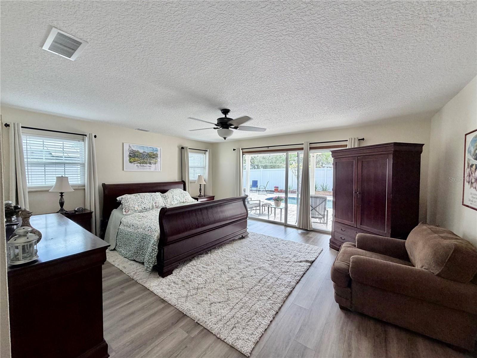 320 WHITE OAK CIR, MAITLAND, FL, 32751