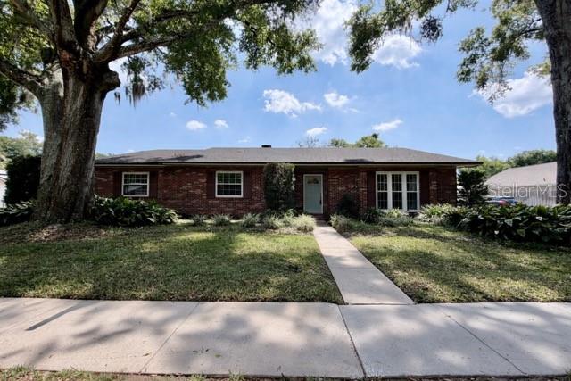320 WHITE OAK CIR, MAITLAND, FL, 32751