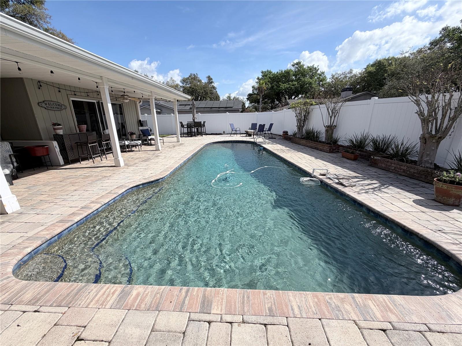 320 WHITE OAK CIR, MAITLAND, FL, 32751