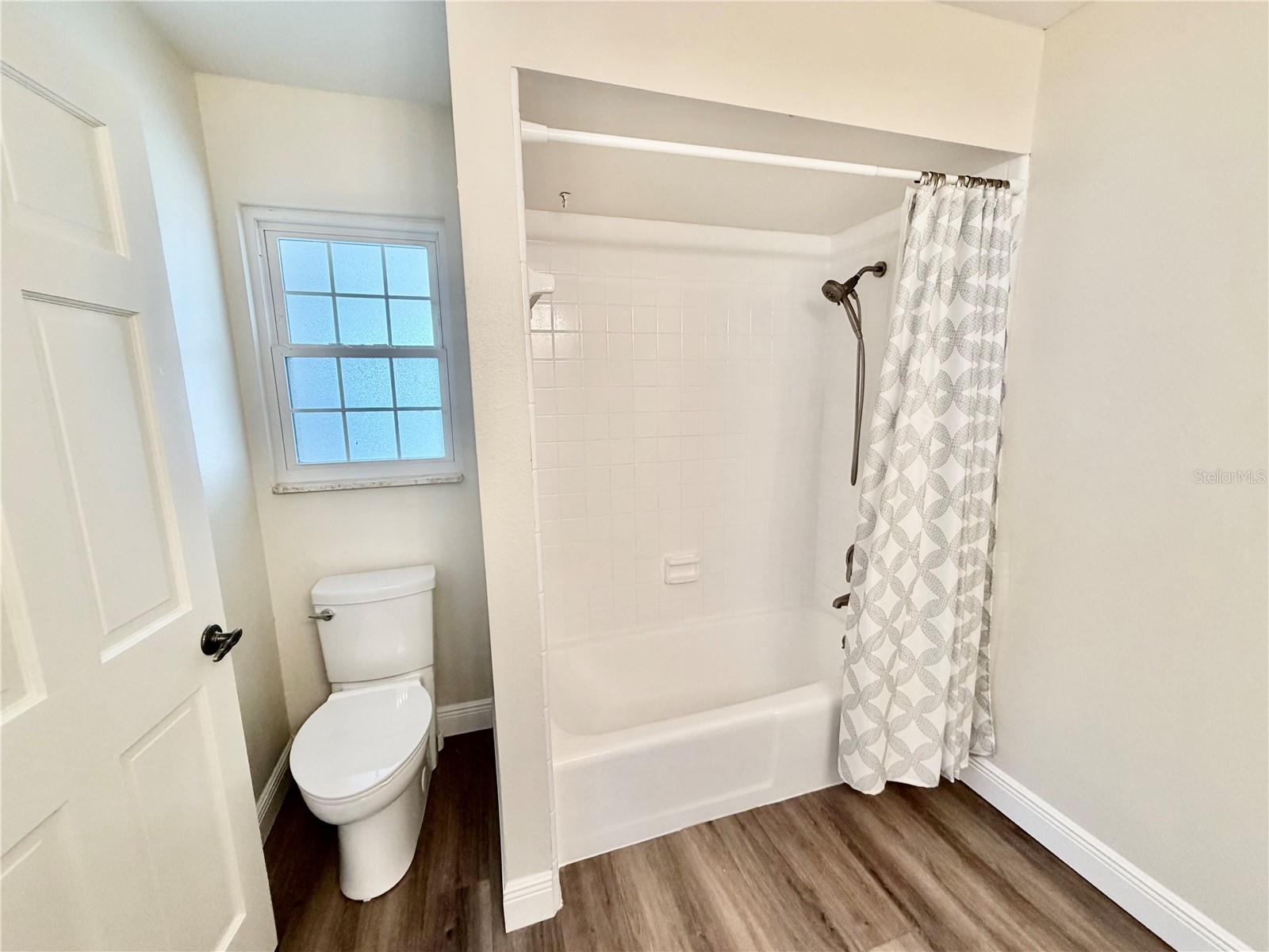 320 WHITE OAK CIR, MAITLAND, FL, 32751