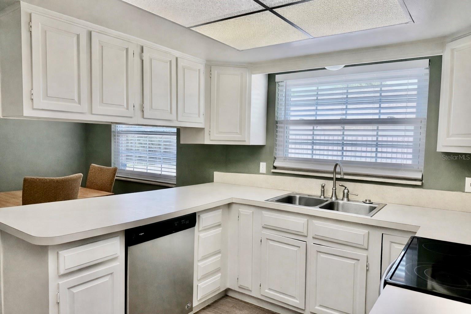 320 WHITE OAK CIR, MAITLAND, FL, 32751