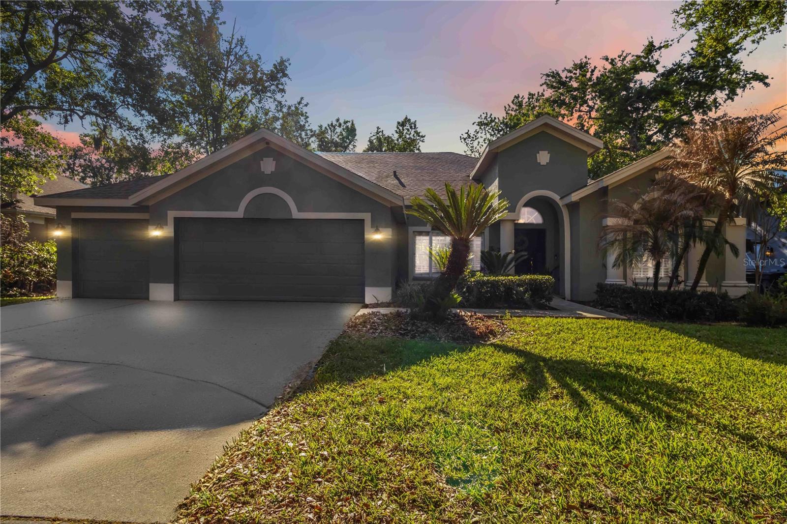5622 OSPREY PARK PL, LITHIA, FL, 33547