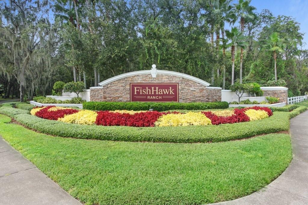 5622 OSPREY PARK PL, LITHIA, FL, 33547
