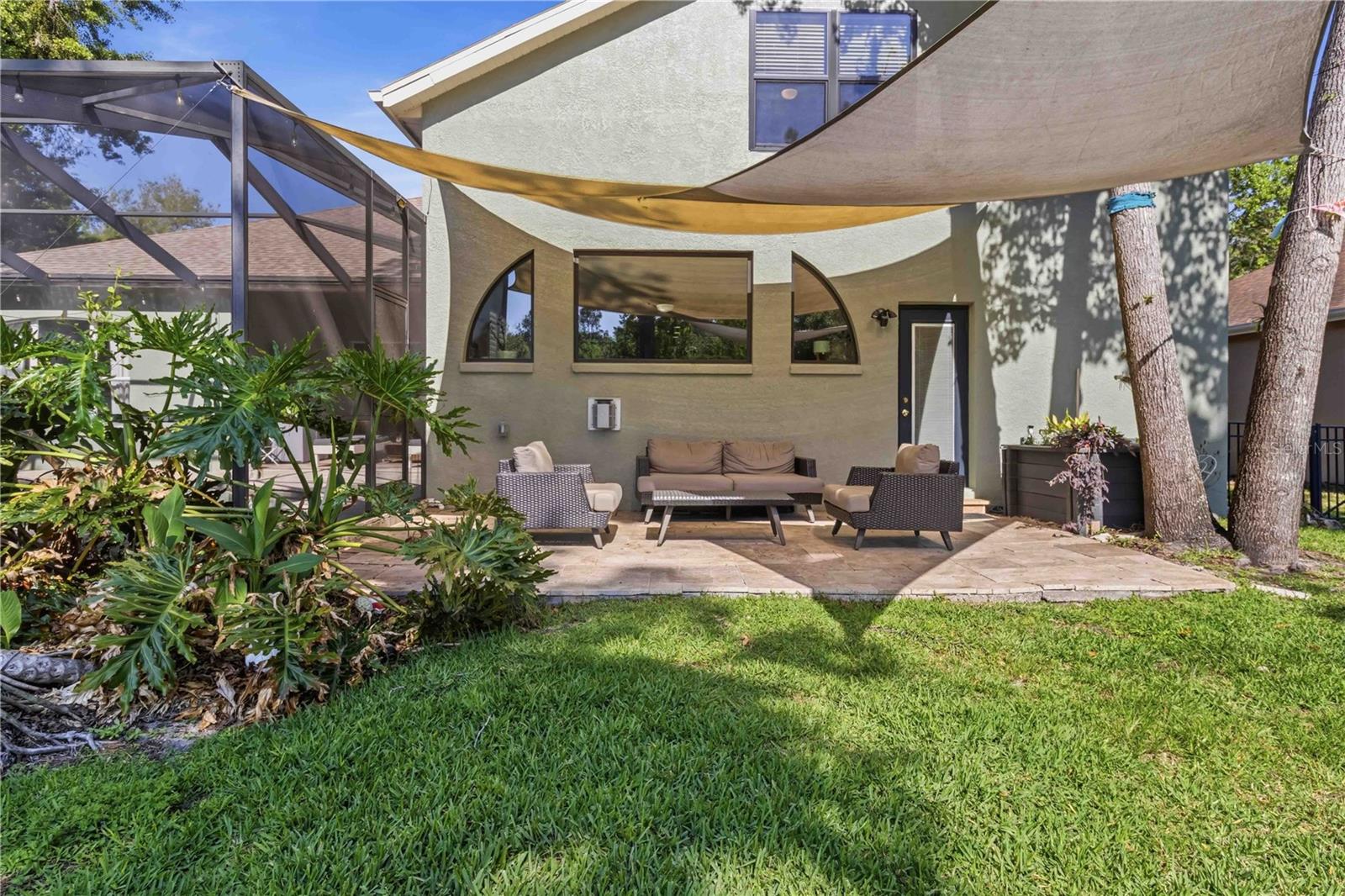 5622 OSPREY PARK PL, LITHIA, FL, 33547
