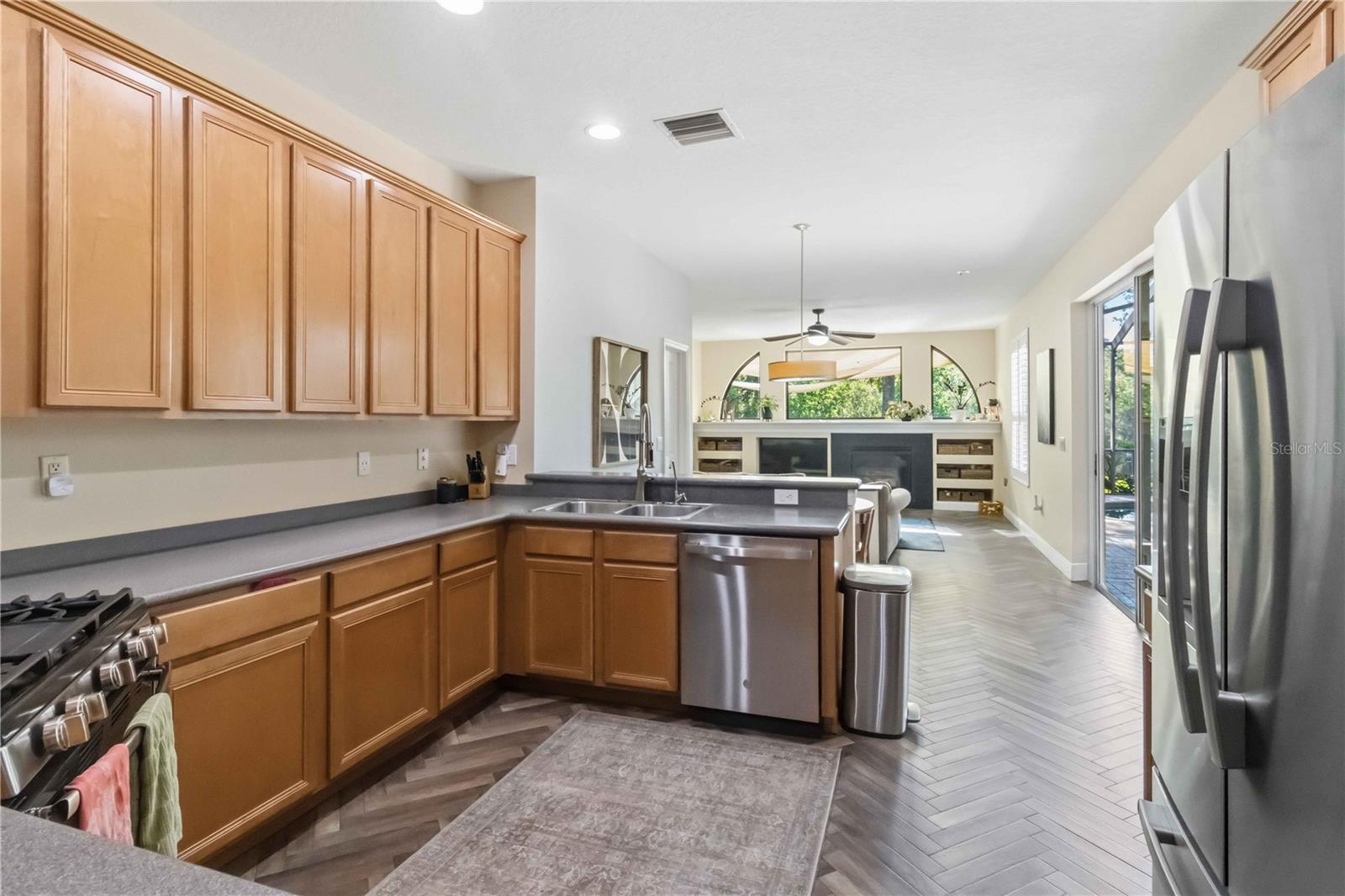 5622 OSPREY PARK PL, LITHIA, FL, 33547